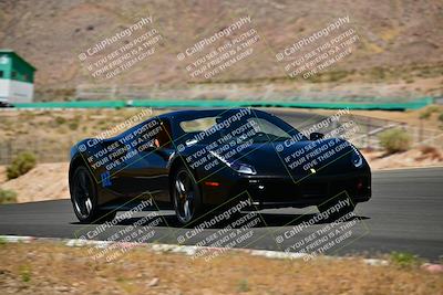 media/Jun-07-2025-Speed Ventures (Sat) [[b125dfaa5b]]/Yellow group/Turn 6 (Session 2)/